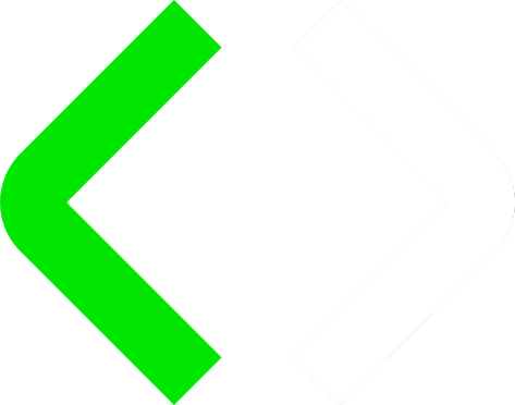 Admin Dashboard